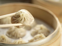 濟南先大餐飲管理咨詢 餐飲管理與食品飲料項目合作產品列表深度解析