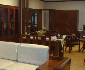 國森家具怎么樣？烏魯木齊裝修網帶你解析品質與口碑