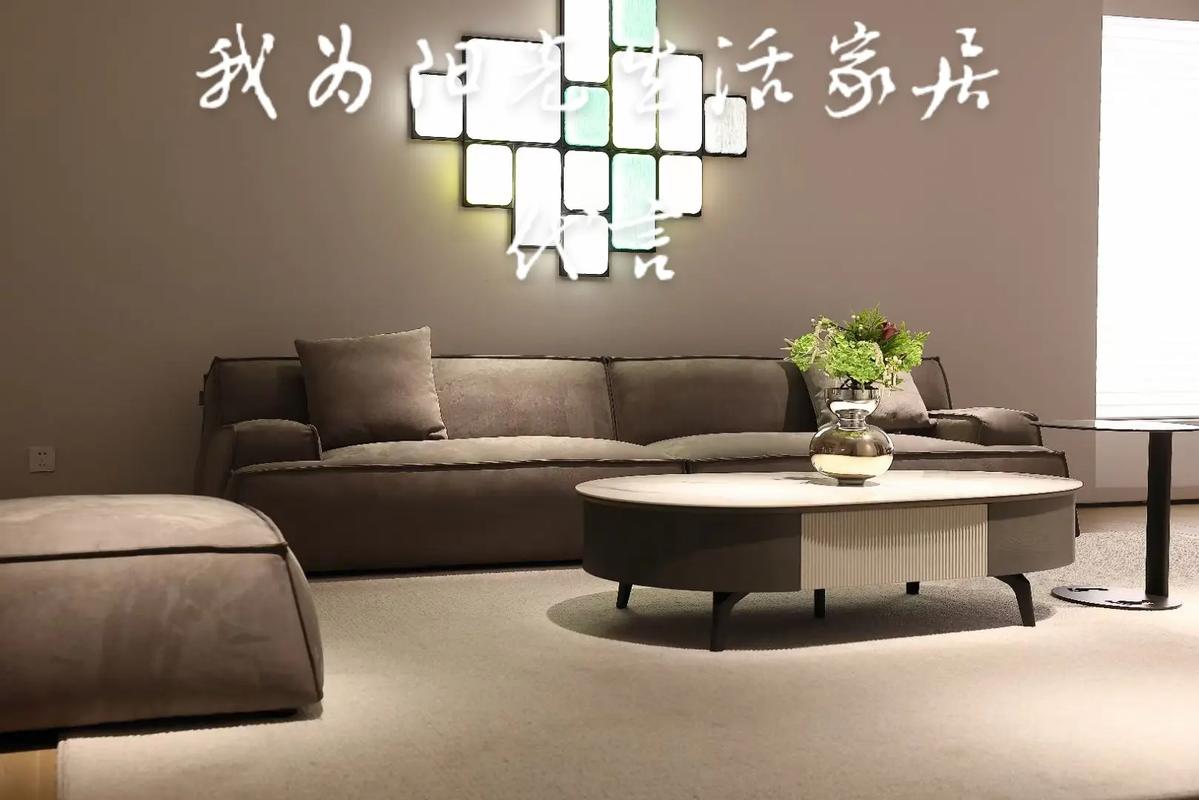 米尼家居工廠直供產(chǎn)品批發(fā)軟床.沙發(fā).茶幾電視等